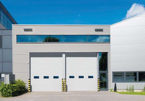 UCD-choosing-energy-efficient-doors