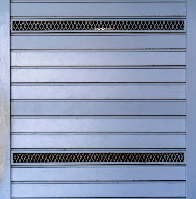 abstract-blue-steel-wall_23-2148801234 (1)