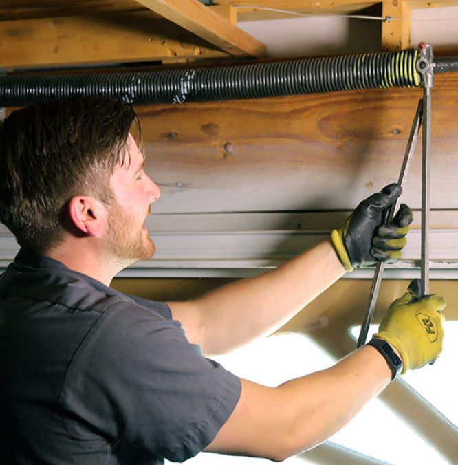 blog-heritage-garage-door-spring-repair-cost-tensioning