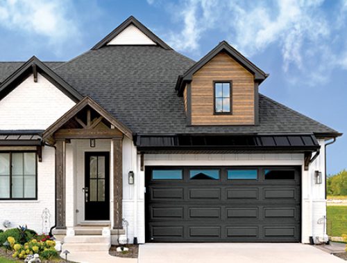 classic-style-garage-doors