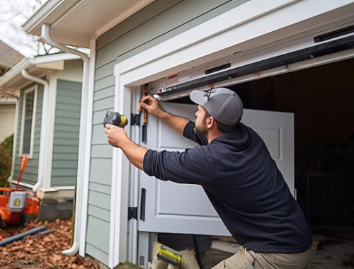 expert-assembly-precise-installation-garage-upgrade-property-enhancement-skilled-labor-generated-by-ai_661108-11414