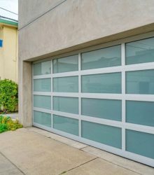 garage-door-1024x683-1.jpg