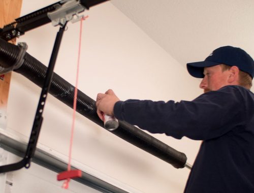 garage-door-spring-repair-service-1024x714