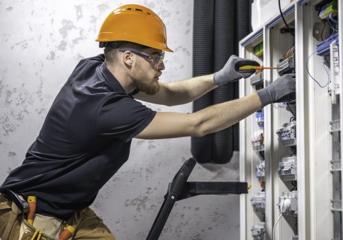 SSUCv3H4sIAAAAAAAACpySz27DIAzG75P2DhHnRioltNlepdrBAdJYpRAB6TRVfffxJ6nYdbf4Z/uzP5zH+1vTkAE8CvLZPFIUY9R68cFBQGsi3u9W7pSRytXk7thxXwPAOlISg3UIuoYDBDEZuKkIzaJ1ws+cJD5AWLzyaZcVCQjqEjUKfEmUhc8lbrZETsaOmCJkVzG/DJltqIj/q7N8fL0MX5QRP3nhyohTWkExci6l5PodlLvV1mCRaCtXdytApwJWKQHO4OBP3+xQoLlUxIYp32VTEnYxwaWtXmaItnaGQadXH+MYtfEJvI/lcuPVbBH/Anur5hgbsqdVlch4nBRSxjjvGT/u+YFz2tFuLSgHnTDq5HU2oRiLK8raFaYNSM/pOHJ6aimjH20nu77t4di38iB7Pp5OYmAs3uL5CwAA//8DALCcdBK5AgAA